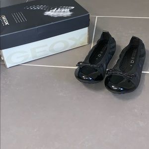 kids black dress shoes shoes